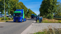 20250907-Truckrun-Weert-Teil-02-00435