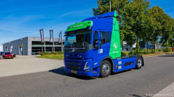 20250907-Truckrun-Weert-Teil-02-00436