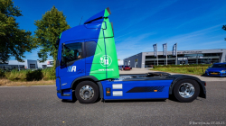 20250907-Truckrun-Weert-Teil-02-00437