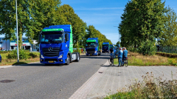 20250907-Truckrun-Weert-Teil-02-00438