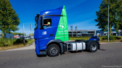 20250907-Truckrun-Weert-Teil-02-00440