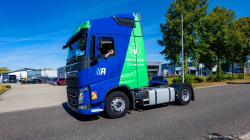 20250907-Truckrun-Weert-Teil-02-00442