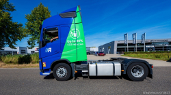 20250907-Truckrun-Weert-Teil-02-00443