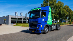 20250907-Truckrun-Weert-Teil-02-00444