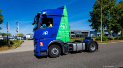 20250907-Truckrun-Weert-Teil-02-00445