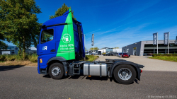 20250907-Truckrun-Weert-Teil-02-00446