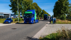 20250907-Truckrun-Weert-Teil-02-00447