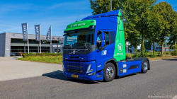 20250907-Truckrun-Weert-Teil-02-00448