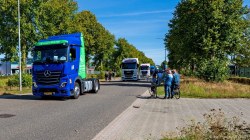 20250907-Truckrun-Weert-Teil-02-00450
