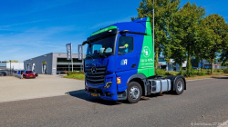 20250907-Truckrun-Weert-Teil-02-00451