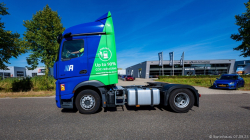 20250907-Truckrun-Weert-Teil-02-00452