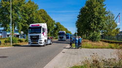 20250907-Truckrun-Weert-Teil-02-00453