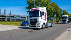 20250907-Truckrun-Weert-Teil-02-00454