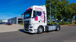 20250907-Truckrun-Weert-Teil-02-00455