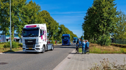 20250907-Truckrun-Weert-Teil-02-00457