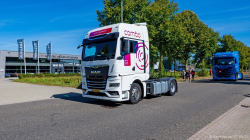 20250907-Truckrun-Weert-Teil-02-00458