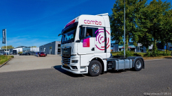 20250907-Truckrun-Weert-Teil-02-00459