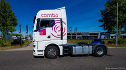 20250907-Truckrun-Weert-Teil-02-00460