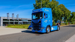 20250907-Truckrun-Weert-Teil-02-00462