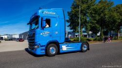 20250907-Truckrun-Weert-Teil-02-00463