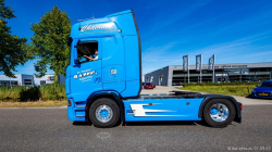 20250907-Truckrun-Weert-Teil-02-00464