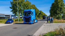 20250907-Truckrun-Weert-Teil-02-00465
