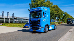 20250907-Truckrun-Weert-Teil-02-00466