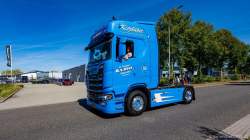 20250907-Truckrun-Weert-Teil-02-00467