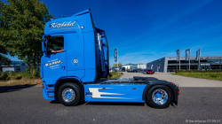 20250907-Truckrun-Weert-Teil-02-00468
