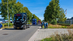 20250907-Truckrun-Weert-Teil-02-00469