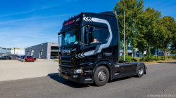 20250907-Truckrun-Weert-Teil-02-00471