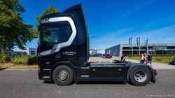 20250907-Truckrun-Weert-Teil-02-00472