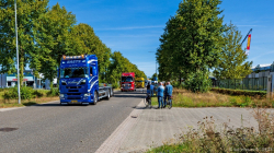 20250907-Truckrun-Weert-Teil-02-00473