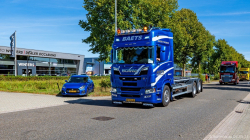 20250907-Truckrun-Weert-Teil-02-00474