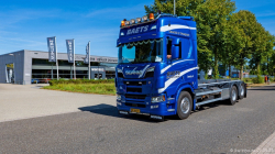 20250907-Truckrun-Weert-Teil-02-00475