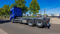 20250907-Truckrun-Weert-Teil-02-00477
