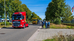 20250907-Truckrun-Weert-Teil-02-00478