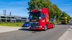 20250907-Truckrun-Weert-Teil-02-00479