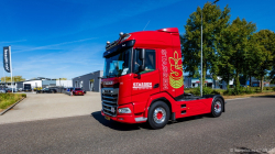 20250907-Truckrun-Weert-Teil-02-00480