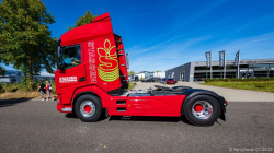 20250907-Truckrun-Weert-Teil-02-00481