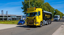 20250907-Truckrun-Weert-Teil-02-00483