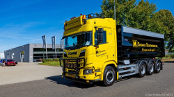 20250907-Truckrun-Weert-Teil-02-00484