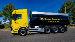 20250907-Truckrun-Weert-Teil-02-00485