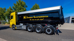 20250907-Truckrun-Weert-Teil-02-00486