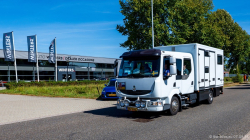 20250907-Truckrun-Weert-Teil-02-00487