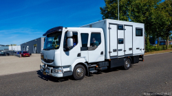20250907-Truckrun-Weert-Teil-02-00488