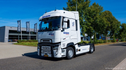 20250907-Truckrun-Weert-Teil-02-00489