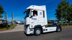20250907-Truckrun-Weert-Teil-02-00490