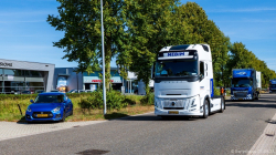 20250907-Truckrun-Weert-Teil-02-00491