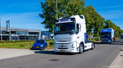 20250907-Truckrun-Weert-Teil-02-00492